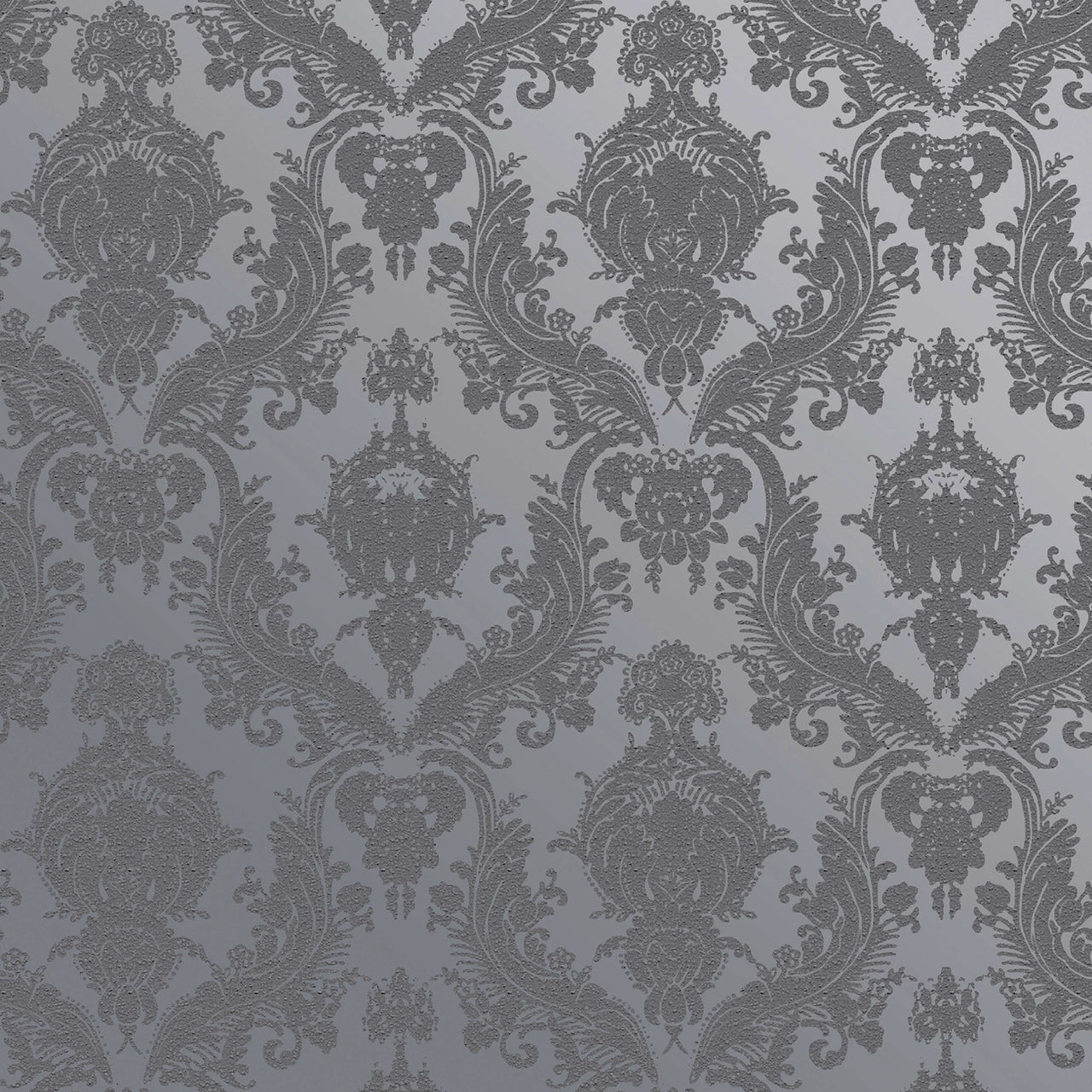 Textured Blue Pearl DAF065 Damsel Self-Adhesive Wallpaper