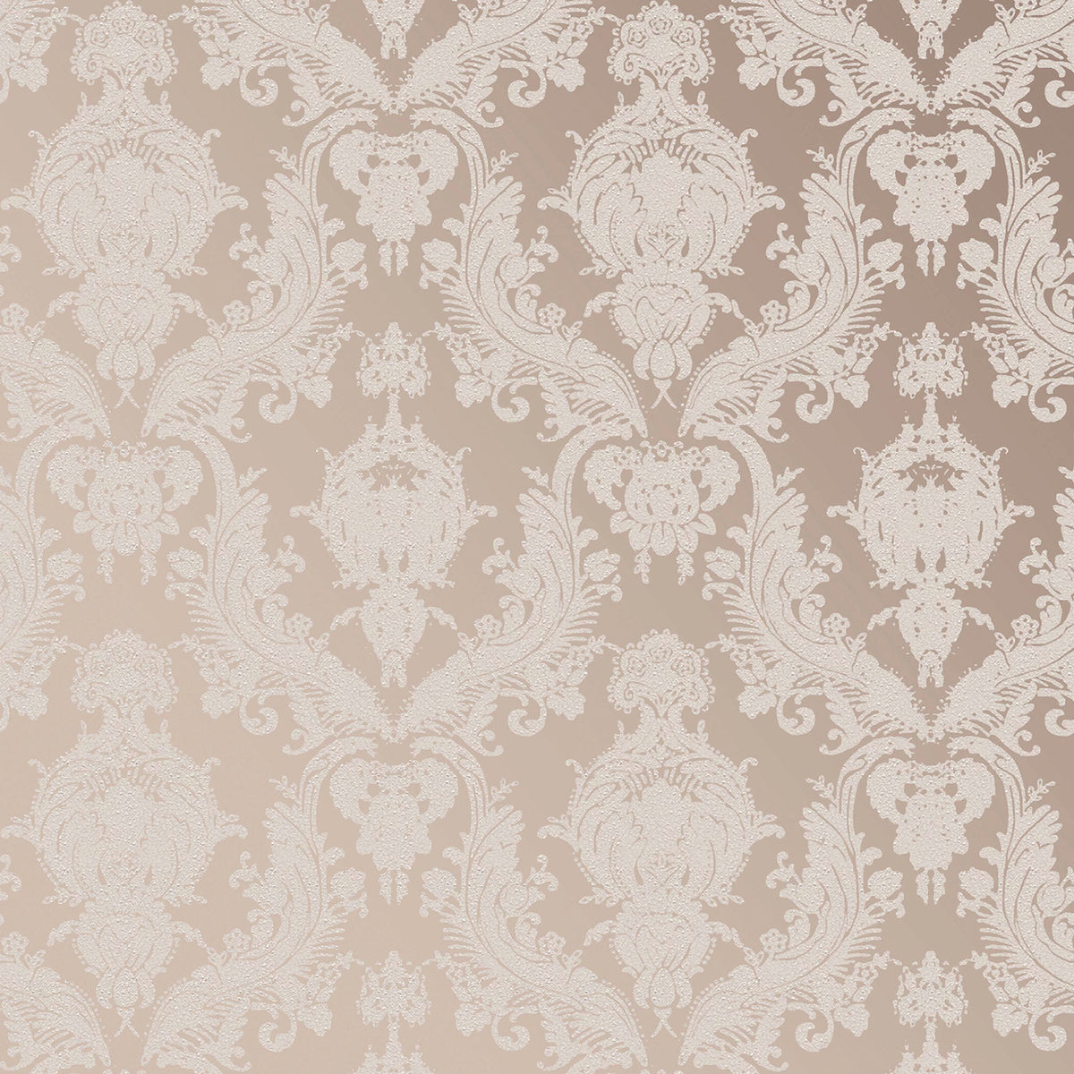 Textured Bisque DAF066 Damsel Self-Adhesive Wallpaper