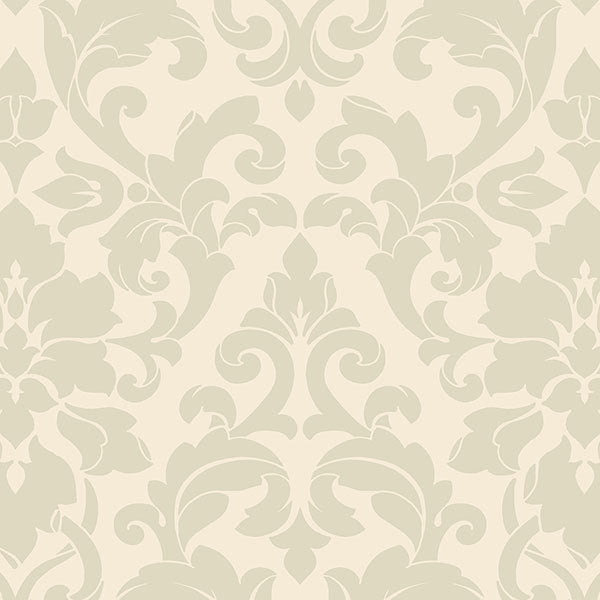 Mint Tim DS29715 Wallpaper
