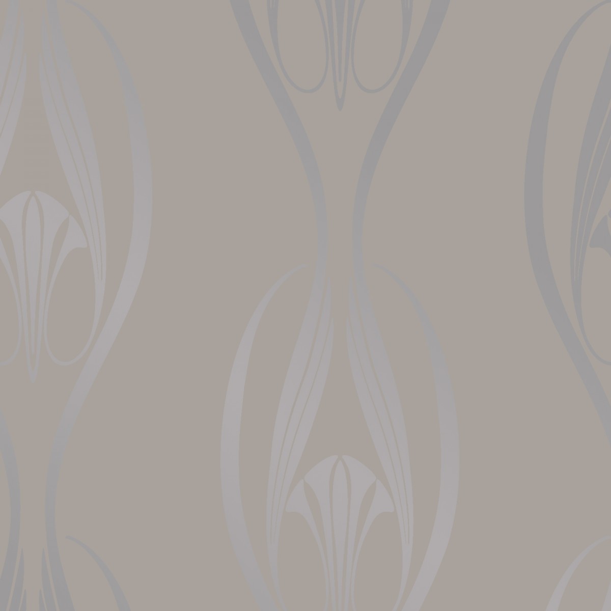Pearl ET028 Etta Self-Adhesive Wallpaper