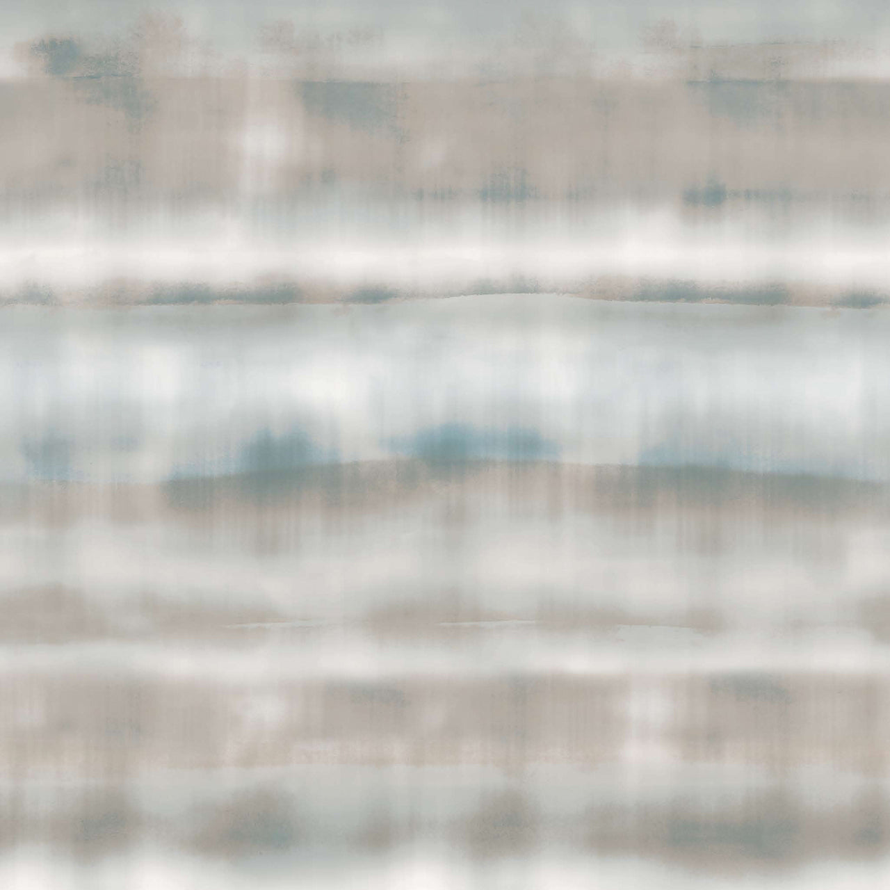 Fade Emerald Sand FA081 Wallpaper