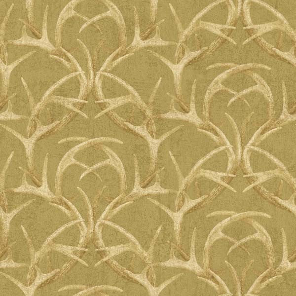 Field Guide FG36032 Wallpaper on Sale - GiftedParrot.com - Gifted Parrot