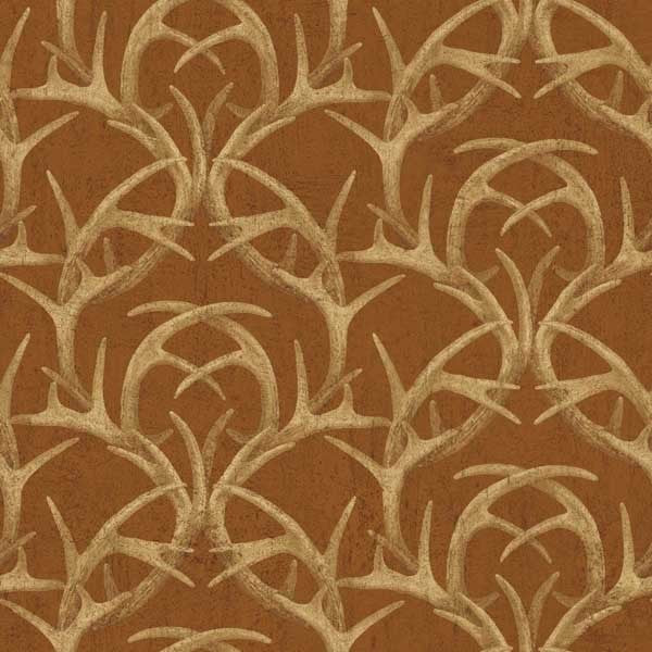 Field Guide FG36034 Wallpaper