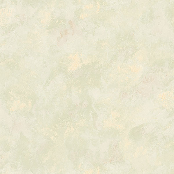 Pale Green Faux Marble FK26917 Wallpaper
