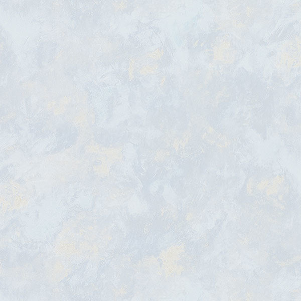 Blue Faux Marble FK26919 Wallpaper