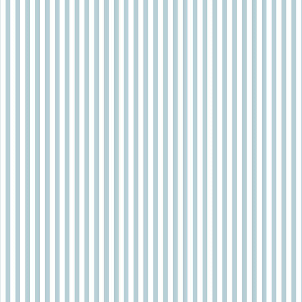Blue Striped FK34408 Wallpaper