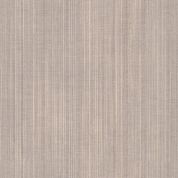Beige Cloe HB25879 Wallpaper