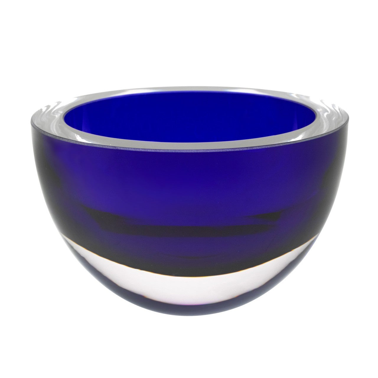 Penelope Cobalt 6 in. Bowl