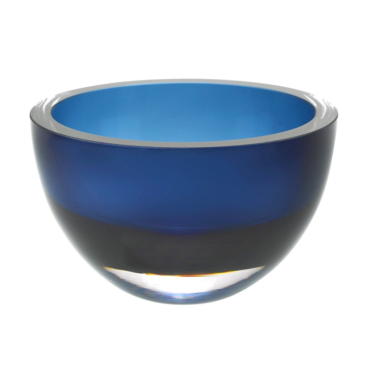 Penelope Midnight Blue 6 inches Bowl