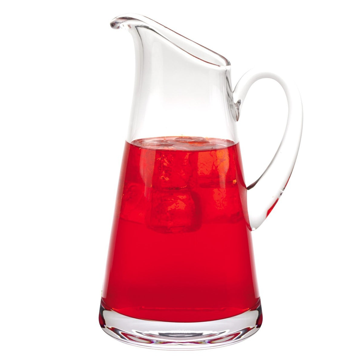 Hampton Pitcher 54oz -H10.5 inch