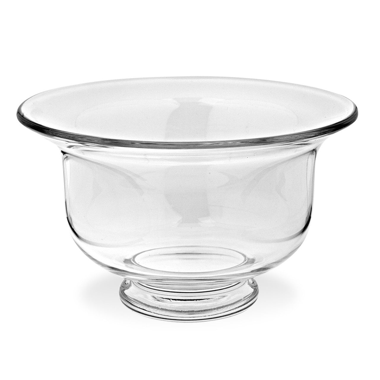 Ace Revere Bowl D9.25 inch