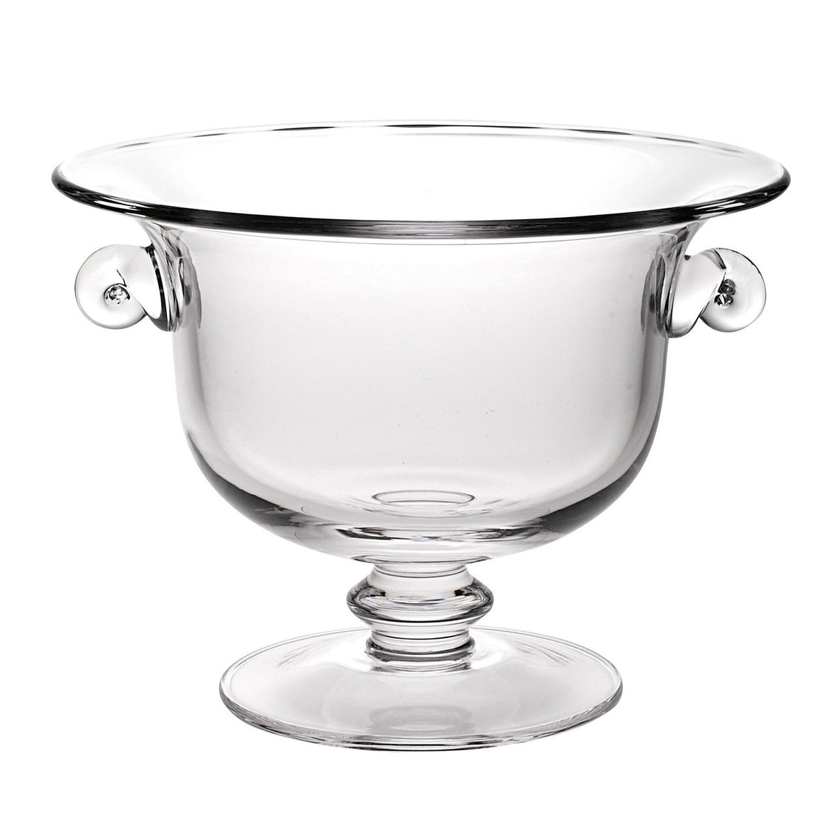 Champion 9 inch Bowl