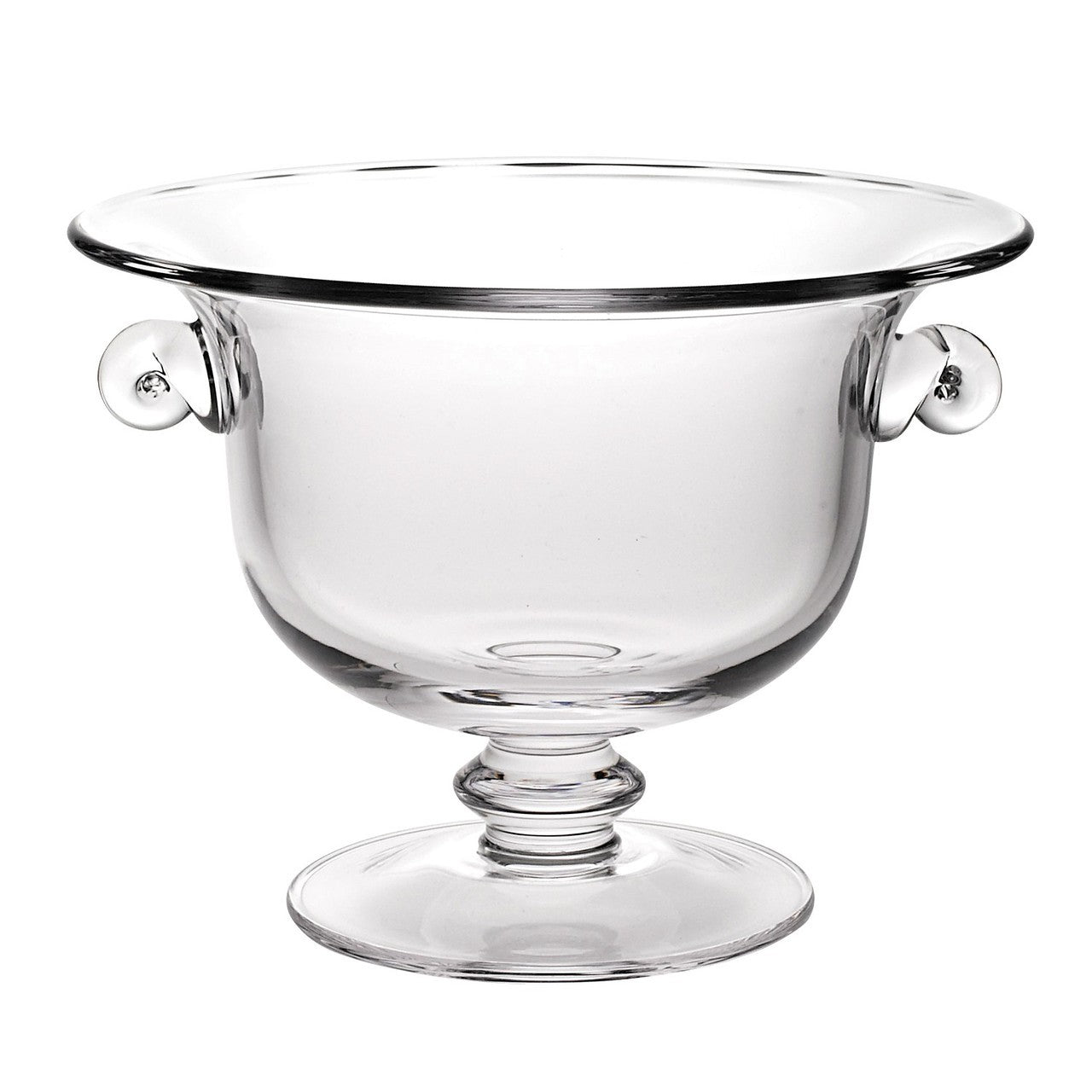 Champion 11 inch Trophy or Fruit Bowl