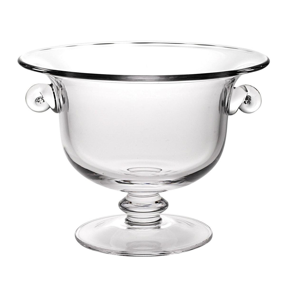 Champion Centerpiece or Punchbowl