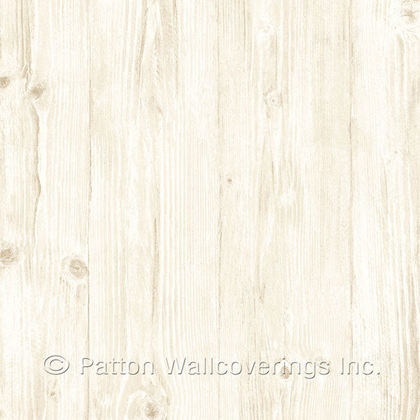 Woodgrain Beige LL29500 Wallpaper