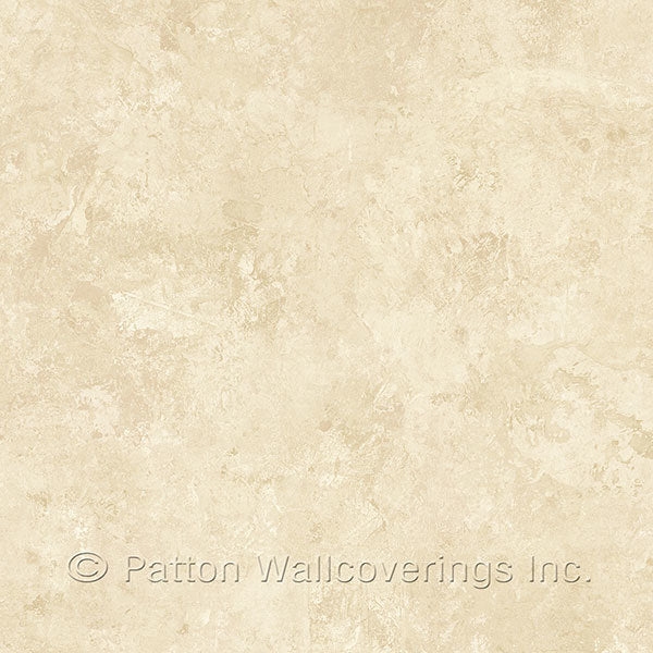 Derbyshire Texture Ochre LL29522 Wallpaper