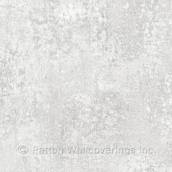 Crackle Frost Grey LL29535 Wallpaper