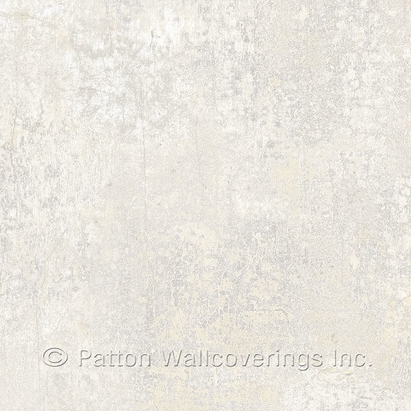 Crackle Frost Cream LL29536 Wallpaper