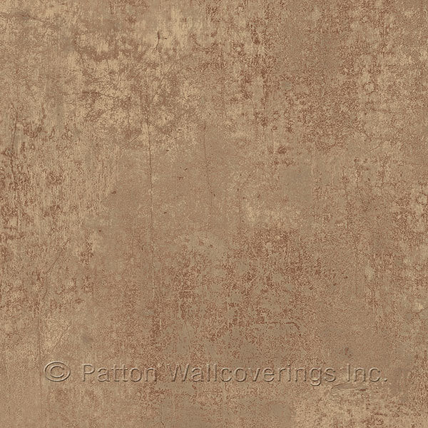 Frost Brown LL29538 Wallpaper