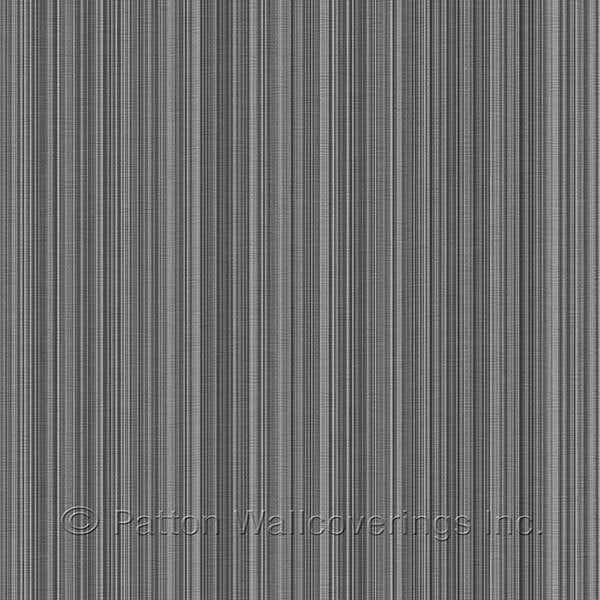 Strea Texture Grey LL29540 Wallpaper