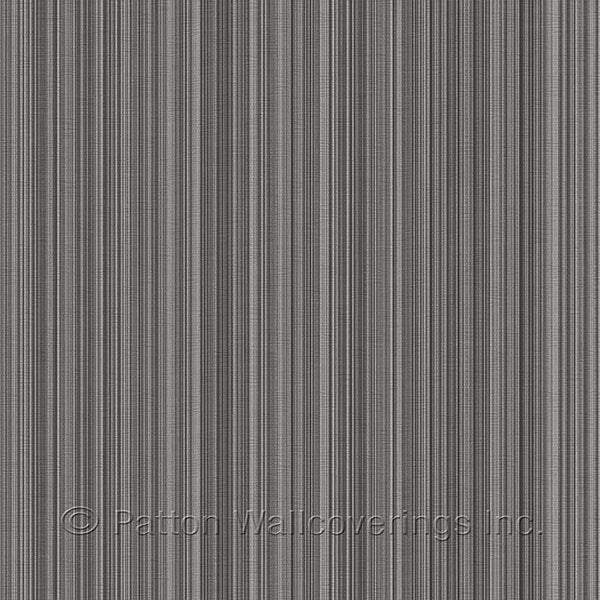 Strea Texture Grey LL29540 Wallpaper