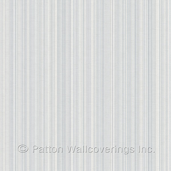 Strea Texture Slate LL29548 Wallpaper