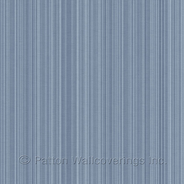 Strea Texture Blue  LL29549 Wallpaper