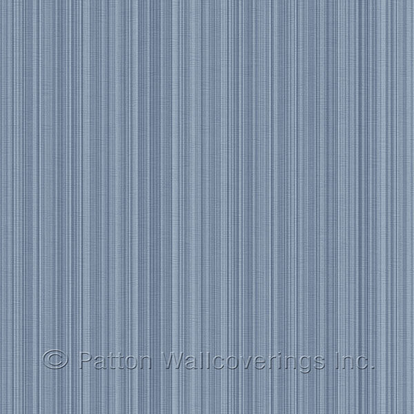 Strea Texture Blue  LL29549 Wallpaper