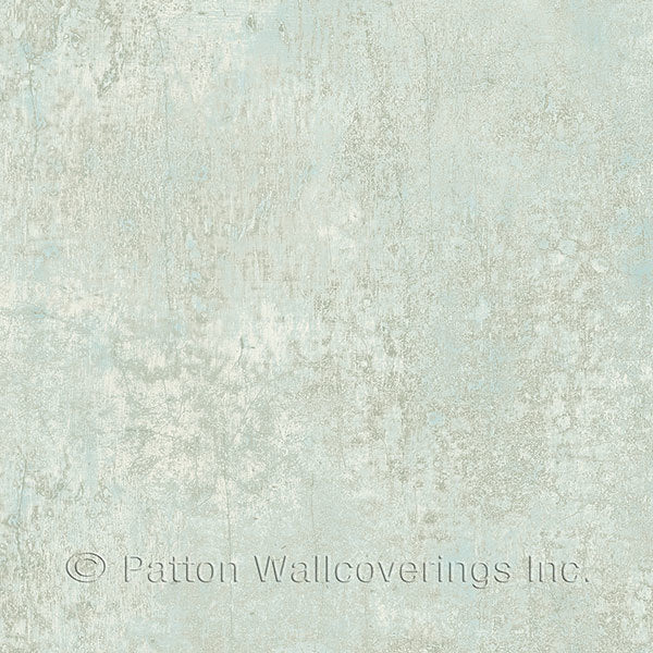 Frost Sage LL36201 Wallpaper