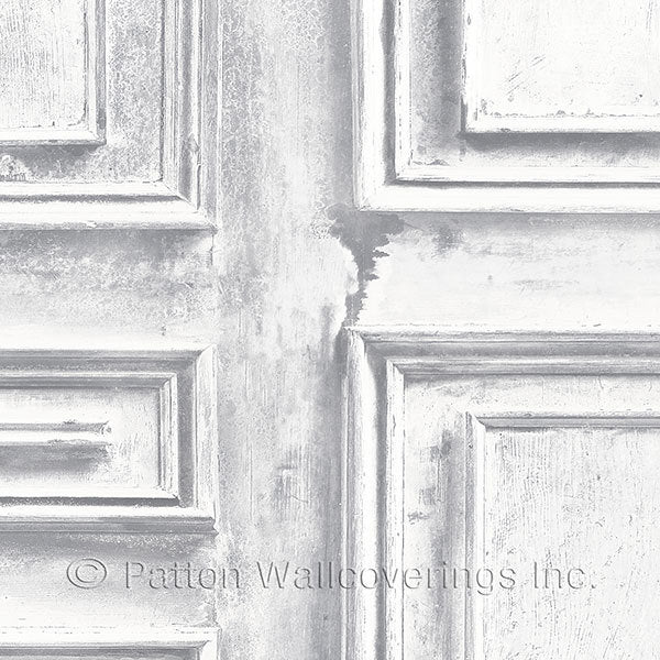 Grey Weathered LL36209 Wallpaper