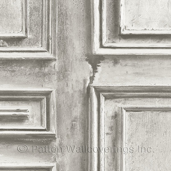 Dark Grey Weathered LL36211 Wallpaper
