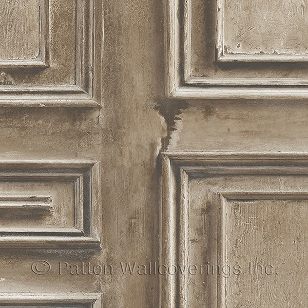 Tan Weathered LL36212 Wallpaper