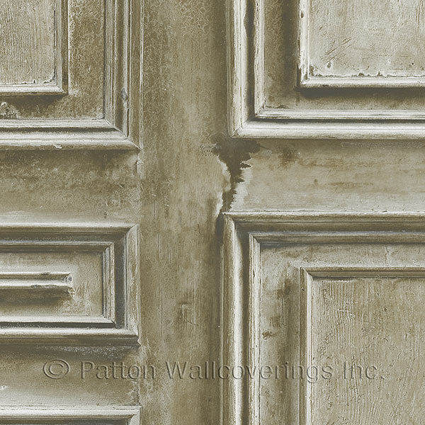 Sage Weathered LL36213 Wallpaper