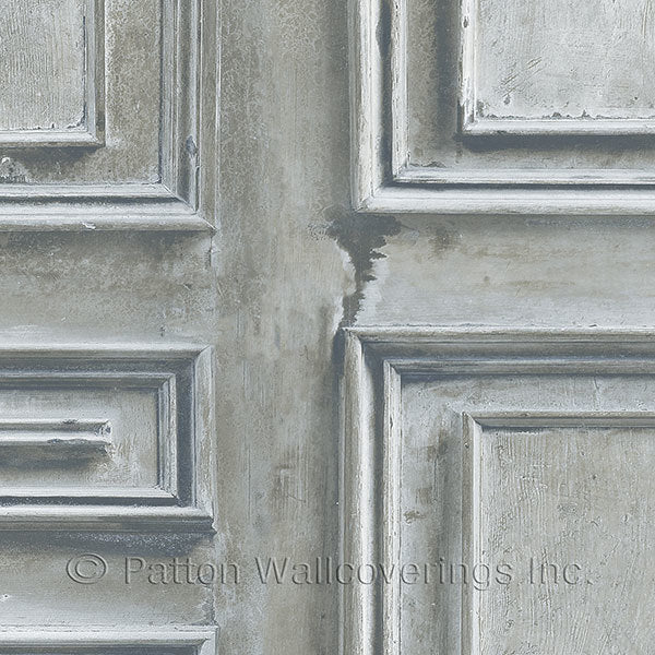 Slate Weathered LL36214 Wallpaper