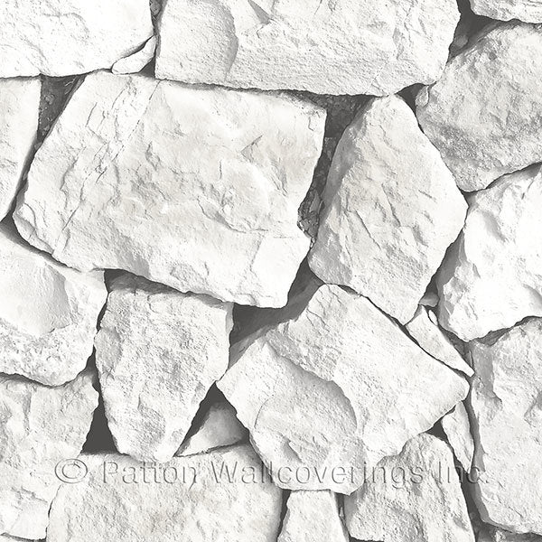 Light Stone LL36216 Wallpaper