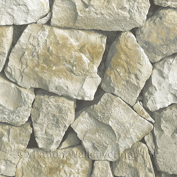 Almond Stone LL36221 Wallpaper