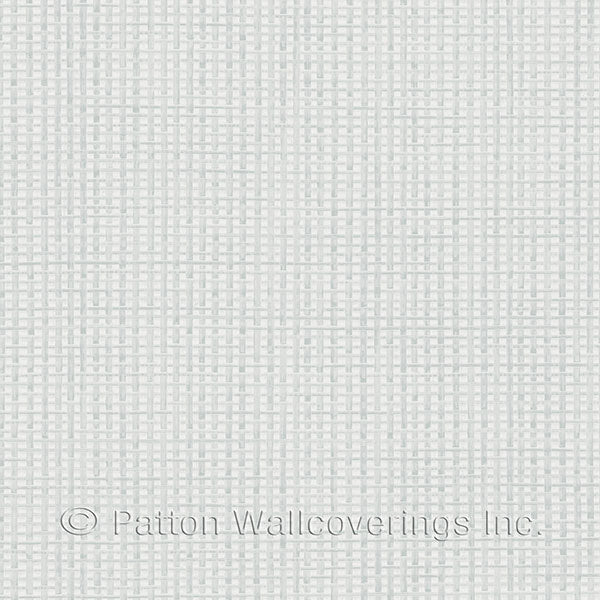 Light Grey Fabric  LL36234 Wallpaper