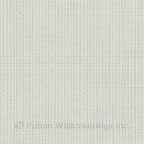 Grey Fabric Texture LL36235 Wallpaper