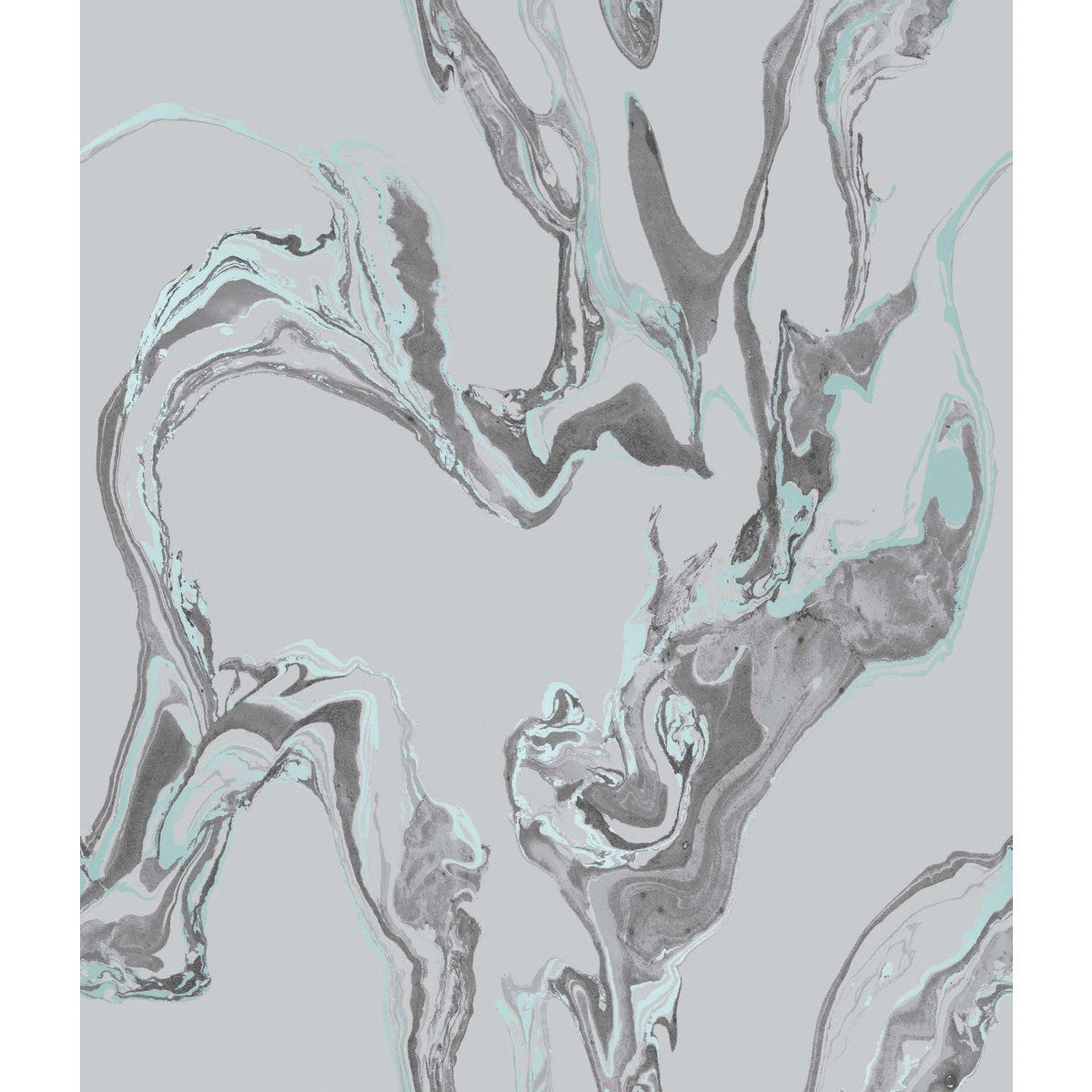 Marble Stream MB077 Wallpaper
