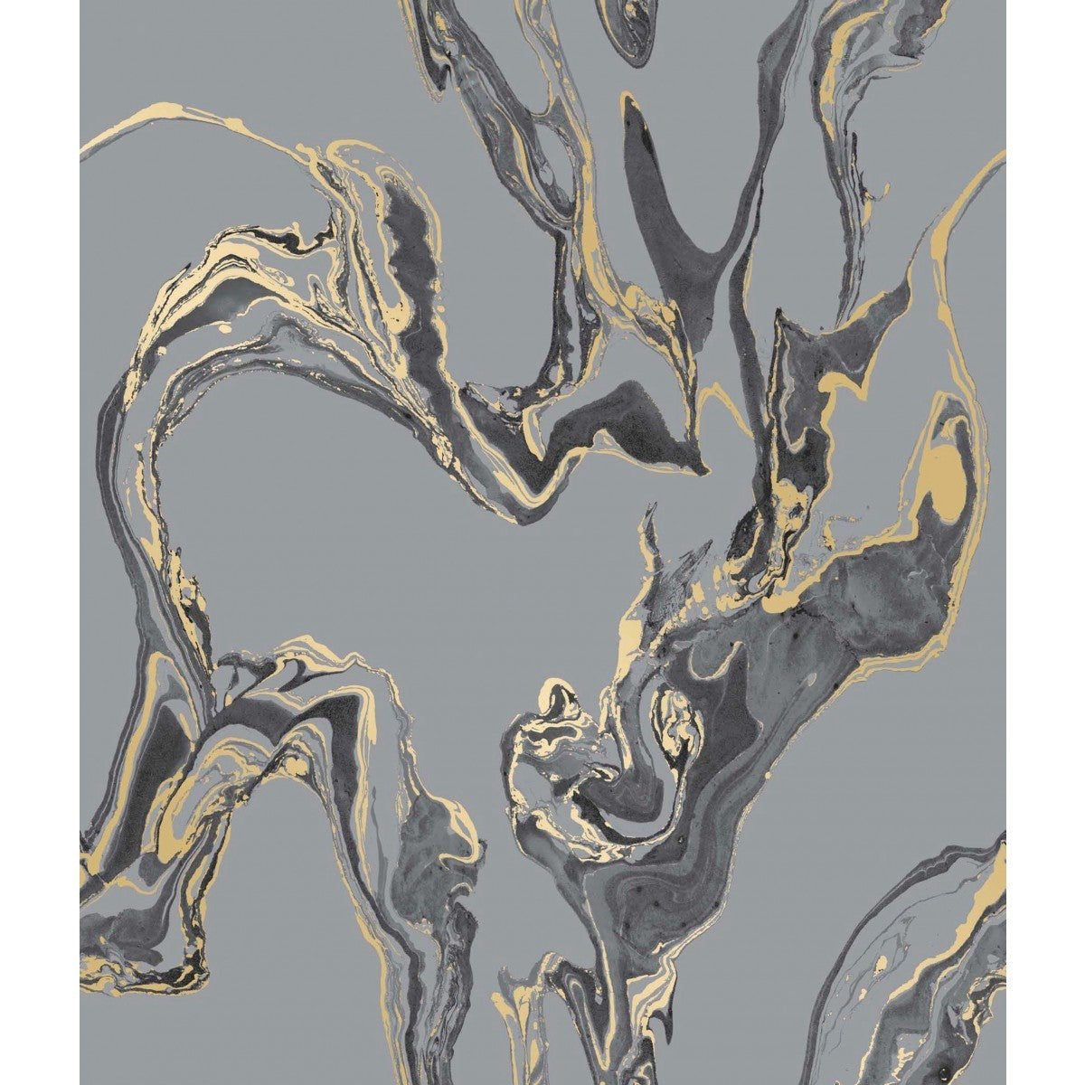 Marble Storm MB078 Wallpaper