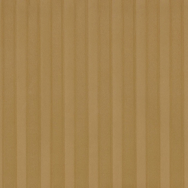 Gold Burt Stripe MD29449 Wallpaper