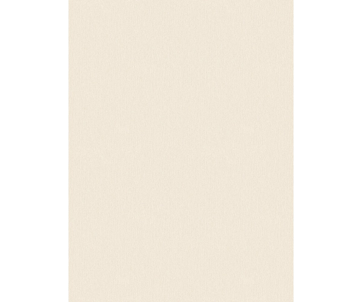 Peach Splendour MJ02043 Wallpaper