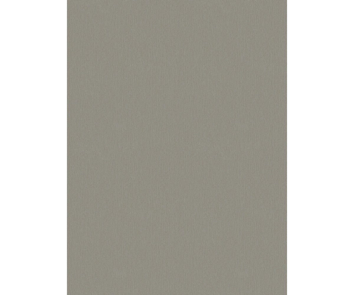 Grey Splendour MJ02098 Wallpaper