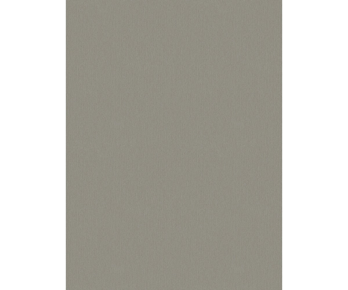 Grey Splendour MJ02098 Wallpaper