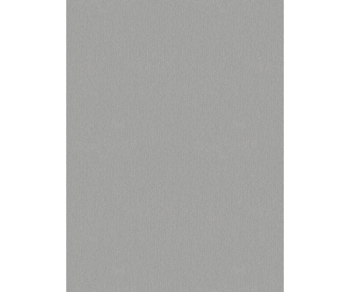Silver Splendour MJ02104 Wallpaper