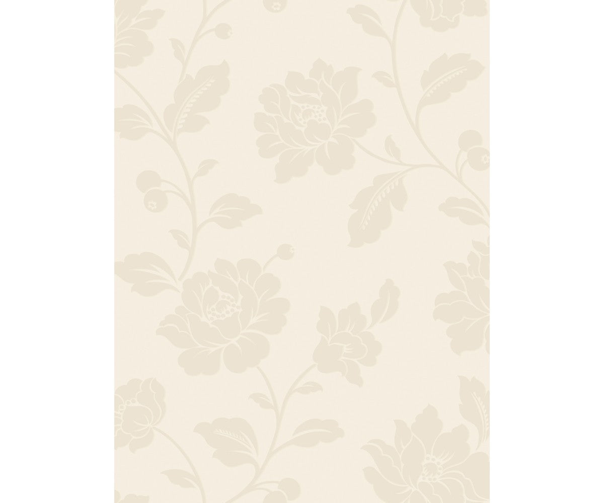 Grey Splendour MJ05040 Wallpaper