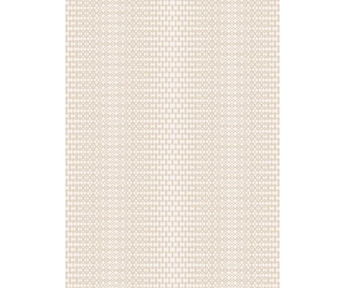 Peach Splendour MJ06012 Wallpaper