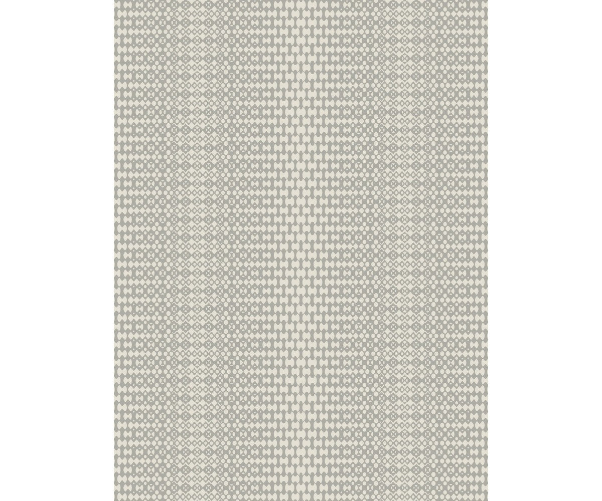 Grey Splendour MJ06067 Wallpaper