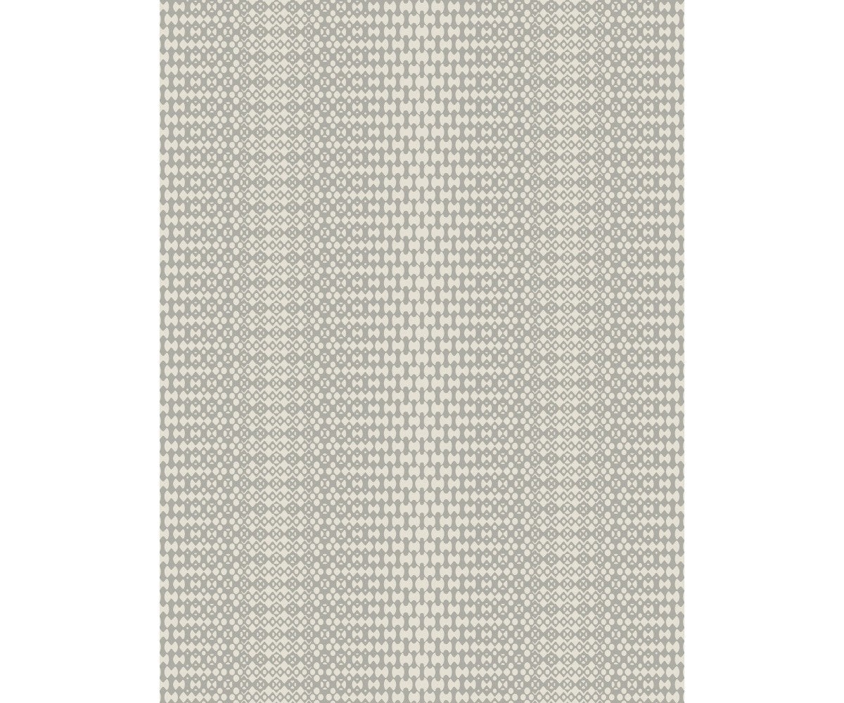 Grey Splendour MJ06067 Wallpaper