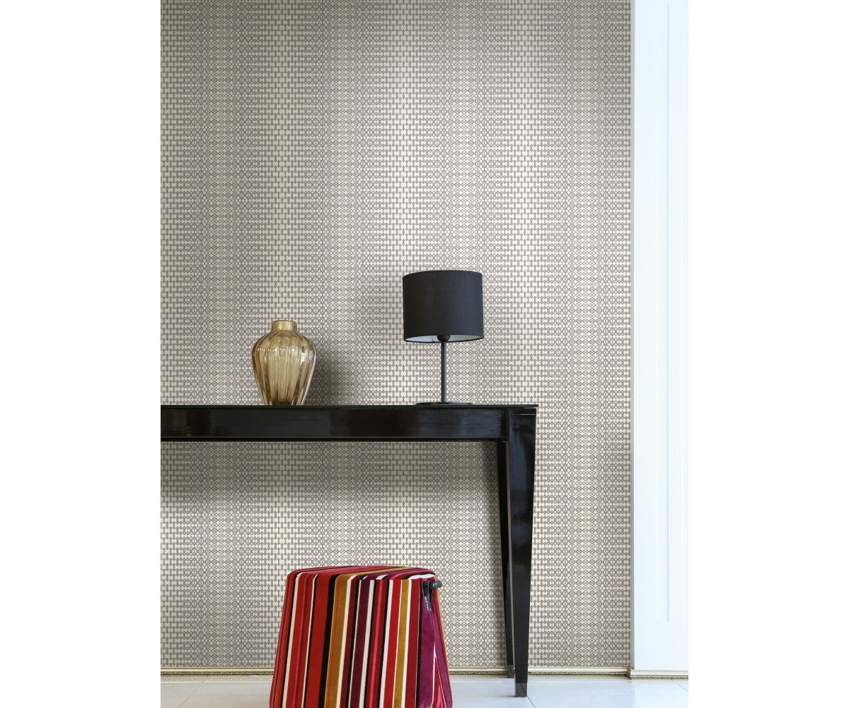 Peach Splendour MJ06012 Wallpaper